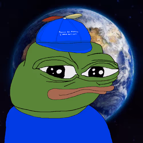 Lofipepe