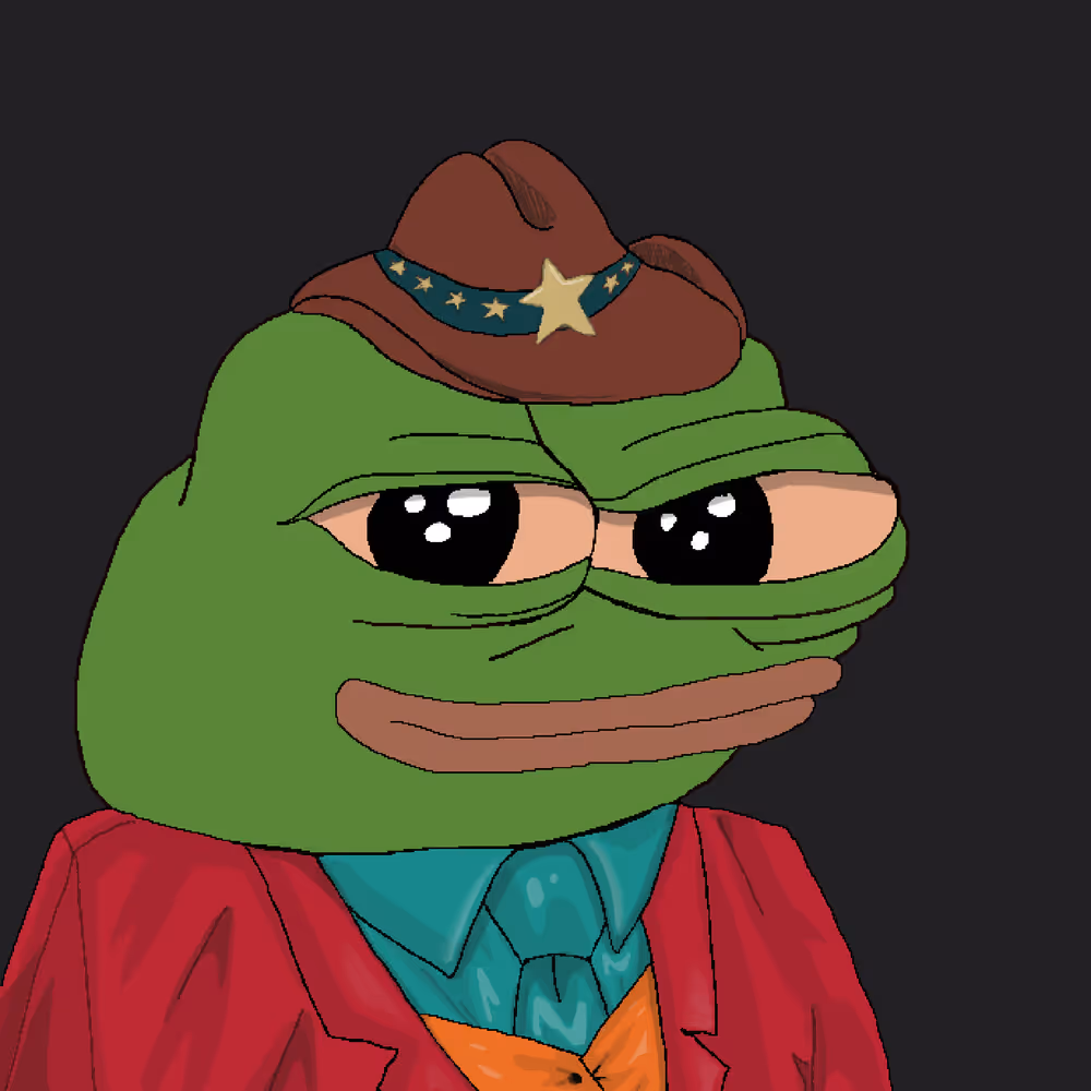 LofiPepe #6953