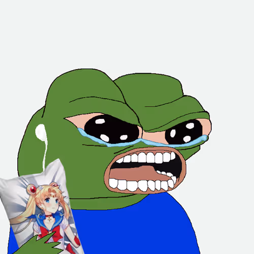 Lofipepe