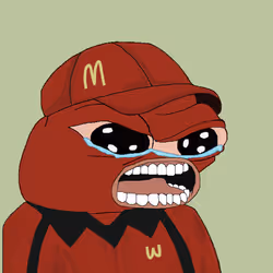 4598
