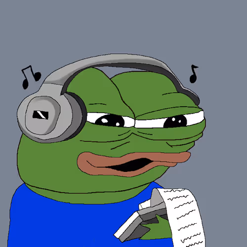 Lofipepe