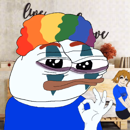 LofiPepe #5312