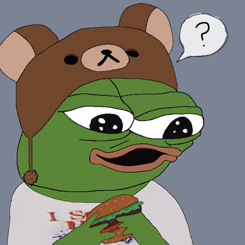 Lofipepe