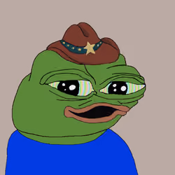 LofiPepe #6481