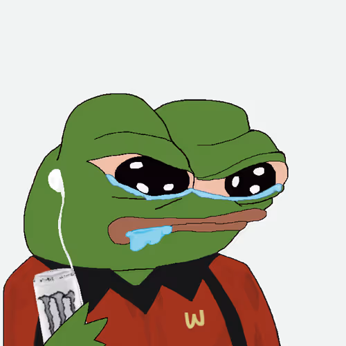 Lofipepe