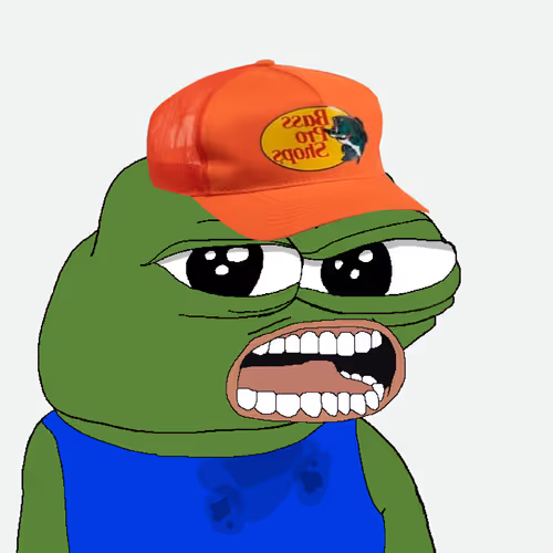Lofipepe