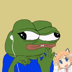 LofiPepe #4474