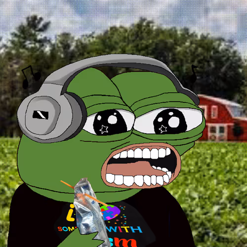 Lofipepe