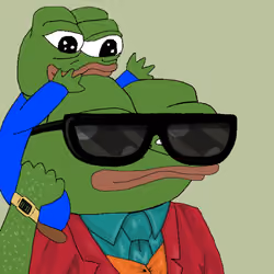 LofiPepe #4620