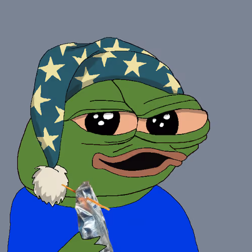LofiPepe #2958