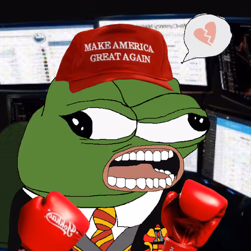 Lofipepe