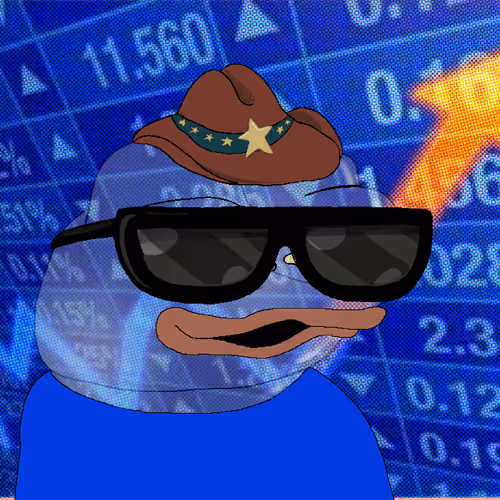 Lofipepe