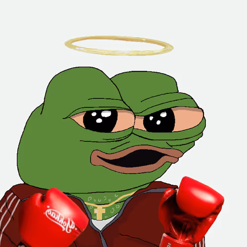 Lofipepe