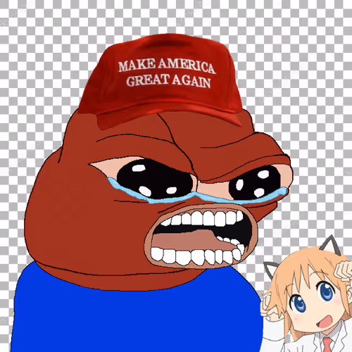 Lofipepe