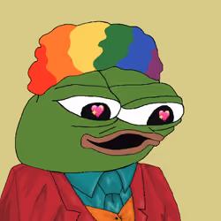 LofiPepe #4371