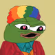 4371