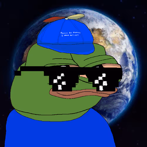LofiPepe #3614
