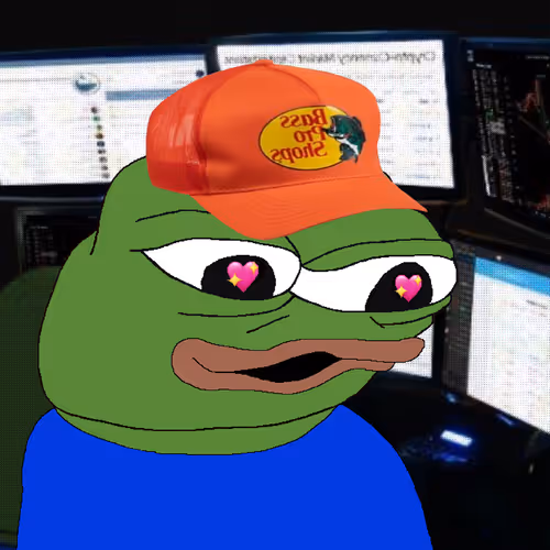 Lofipepe