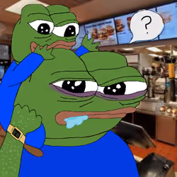 LofiPepe #5422