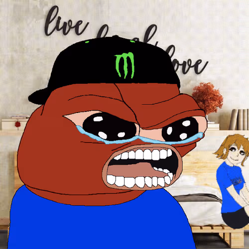 Lofipepe