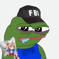 LofiPepe #2173