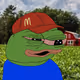 5300