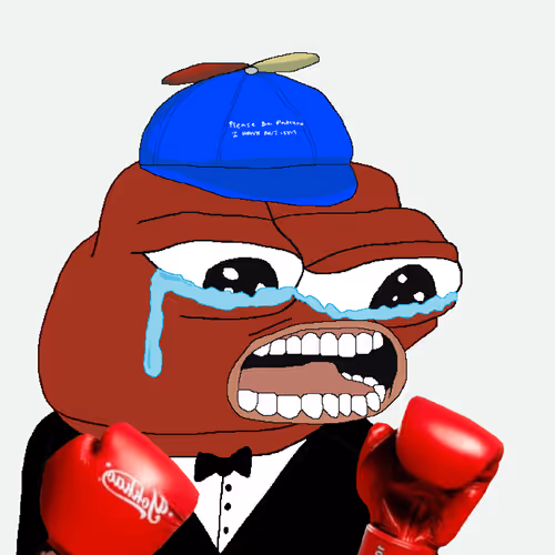 Lofipepe