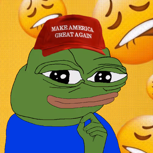LofiPepe #6143