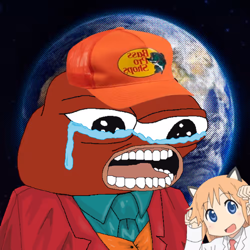 LofiPepe #2502