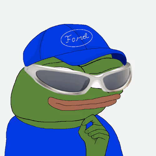 Lofipepe