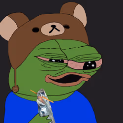 498
