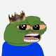 4947