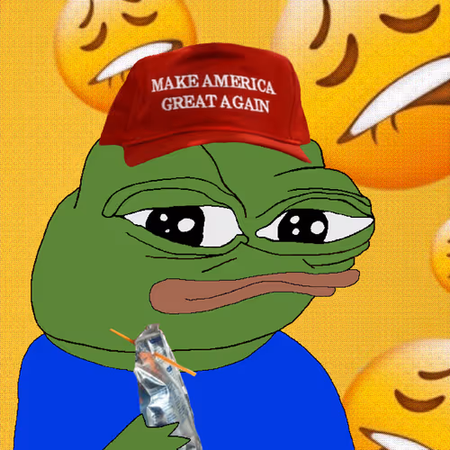 Lofipepe