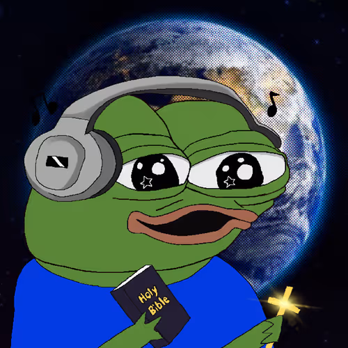 Lofipepe