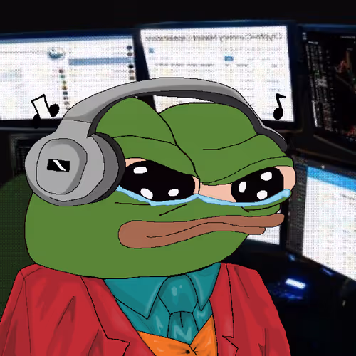 Lofipepe