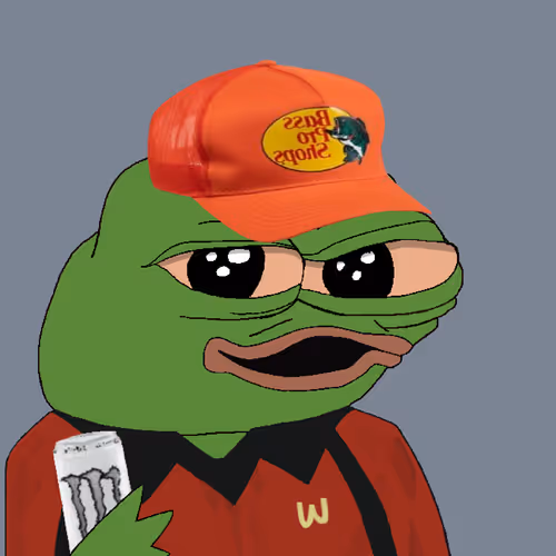Lofipepe