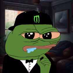 LofiPepe #2324