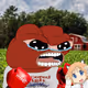 4276