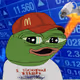 3538