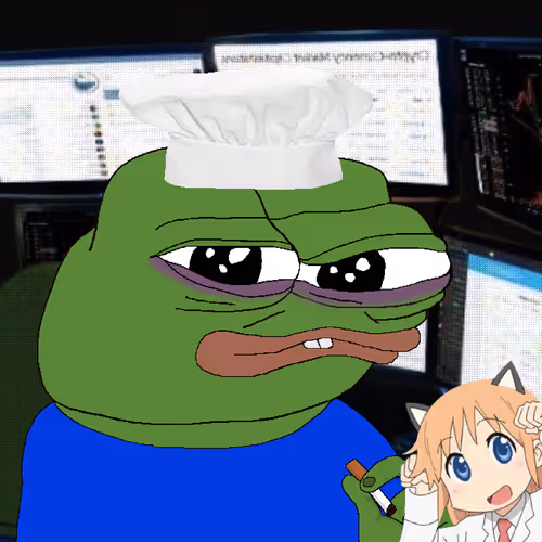 Lofipepe