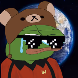LofiPepe #1735
