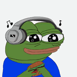 LofiPepe #594