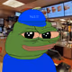 LofiPepe #1460