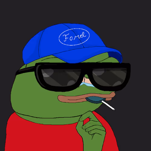 Lofipepe