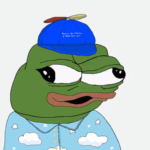 Lofipepe