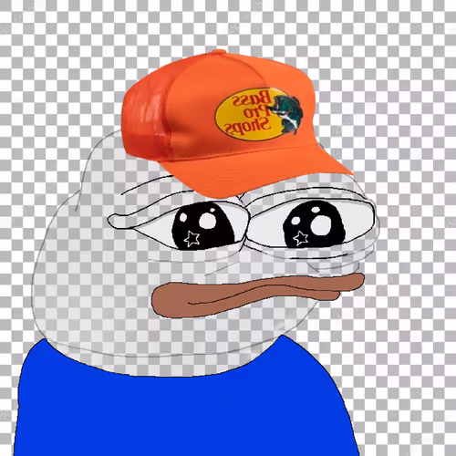 Lofipepe