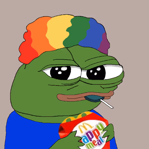 Lofipepe