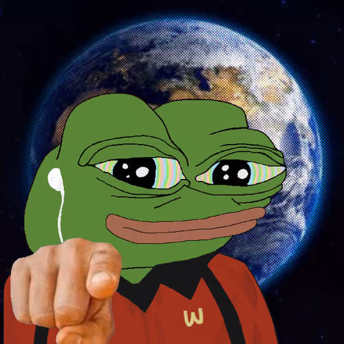 LofiPepe #4610