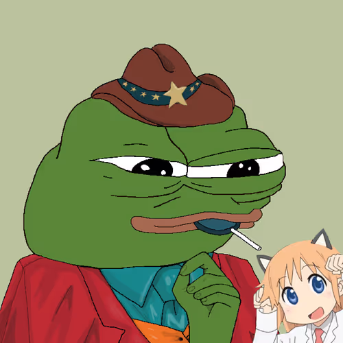 Lofipepe
