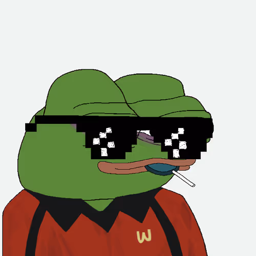 Lofipepe
